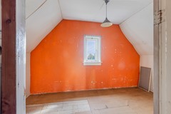 Driehoefijzersstraat 29, 4765 BH Zevenbergschen Hoek - Driehoefijzersstraat 29, Zevenbergschen Hoek-46.jpg